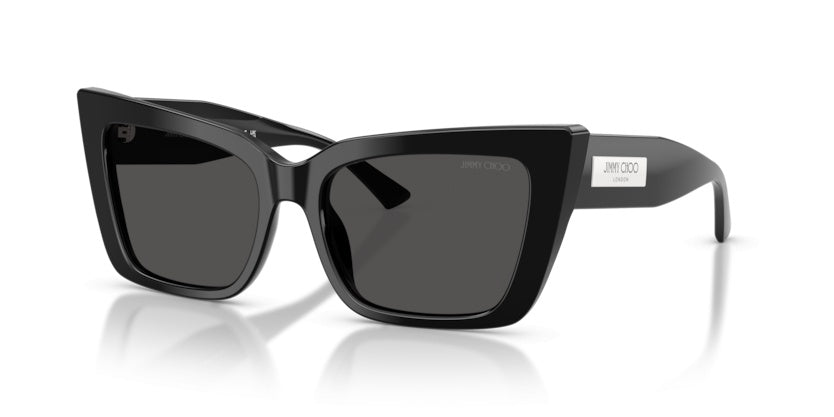 Gafas de Sol Jimmy Choo JC5041 500087 54 17