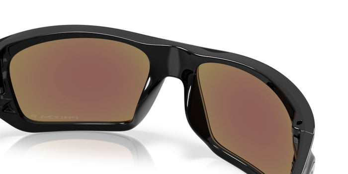 Sunglasses Oakley Masseter OO9486 05 60 19 — vista 4