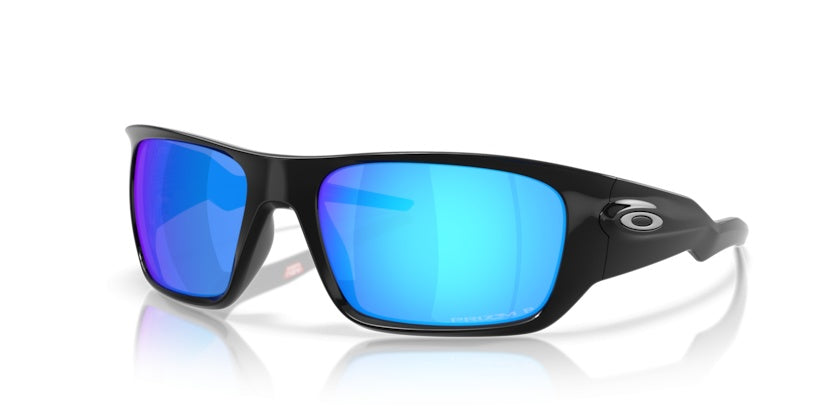 Sunglasses Oakley Masseter OO9486 05 60 19