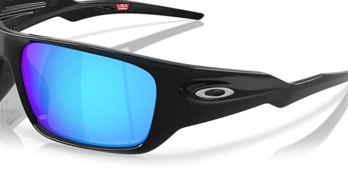Sunglasses Oakley Masseter OO9486 05 60 19 — vista 5