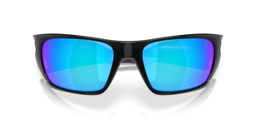 Gafas de Sol Oakley Masseter OO9486 05 60 19