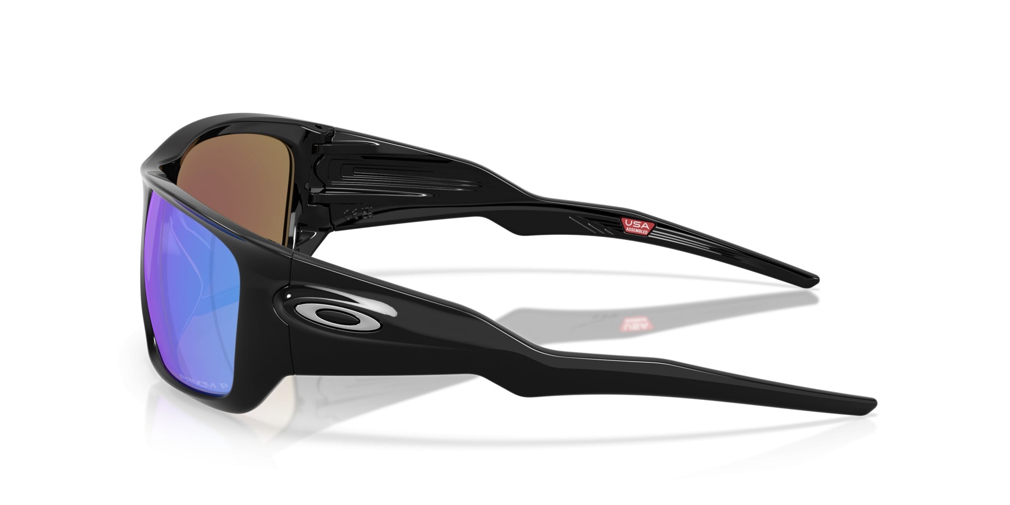 Gafas de Sol Oakley Masseter OO9486 05 60 19