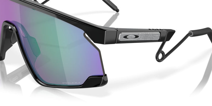 Gafas de Sol Oakley BXTR Metal OO9237 07 01 39 — vista 5