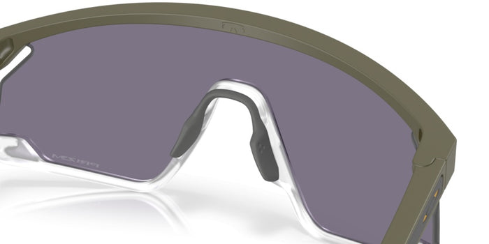 Oakley BXTR Metal OO9237 12 01 39 太阳镜 — vista 4