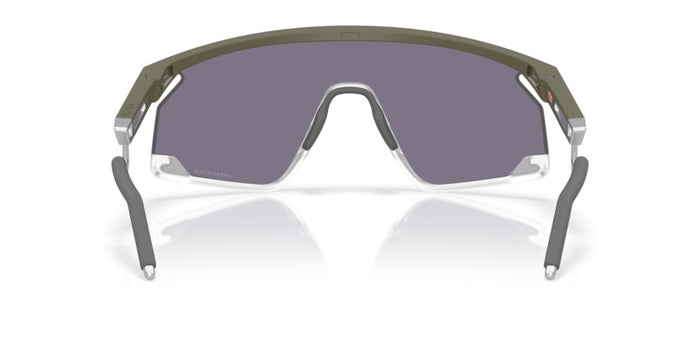 Oakley BXTR Metal OO9237 12 01 39 太阳镜 — vista 6