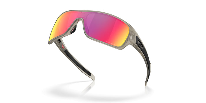 Gafas de Sol Oakley Turbine Rotor OO9307 30 01 32 — vista 4