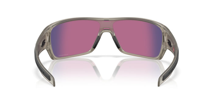 Gafas de Sol Oakley Turbine Rotor OO9307 30 01 32 — vista 7