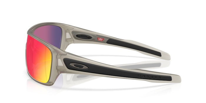 Gafas de Sol Oakley Turbine Rotor OO9307 30 01 32 — vista 3