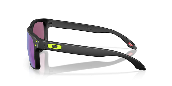 Oakley Holbrook OO9102 AI 55 18 太阳镜 — vista 3