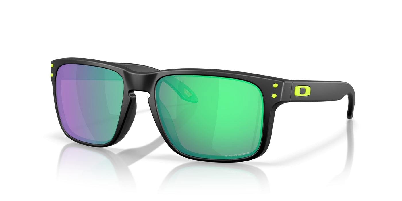Oakley Holbrook OO9102 AI 55 18 太阳镜