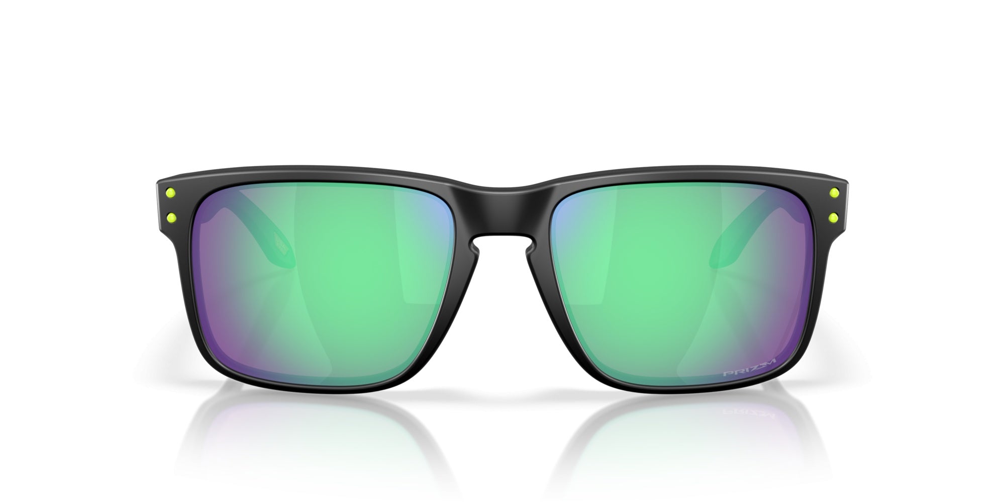 Gafas de Sol Oakley Holbrook OO9102 AI 55 18