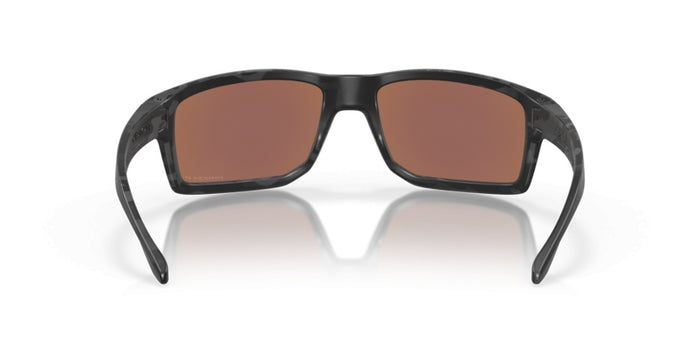 Gafas de Sol Oakley Gibston OO9449 23 60 17 — vista 5