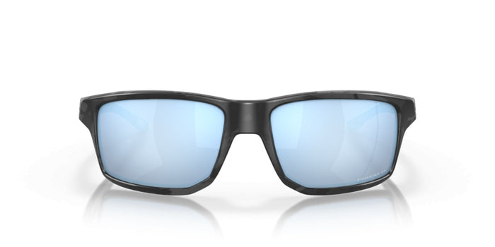Gafas de Sol Oakley Gibston OO9449 23 60 17 — vista 2