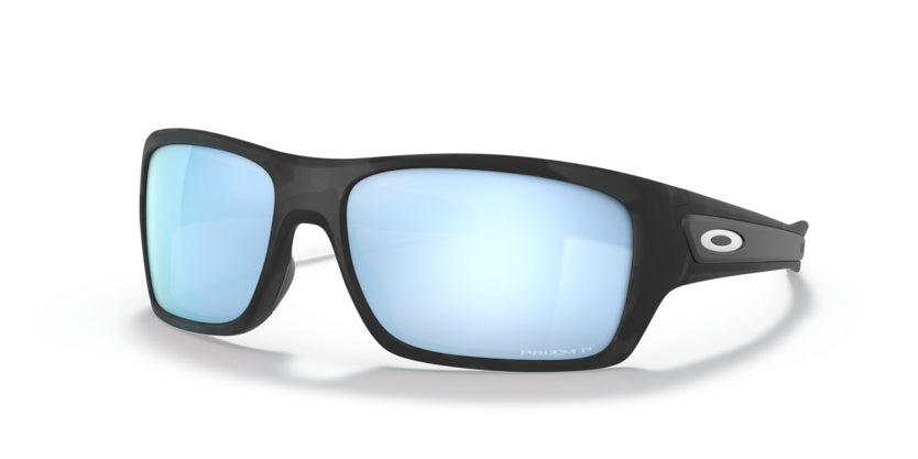 Sunglasses Oakley Turbine OO9263 64 63 17