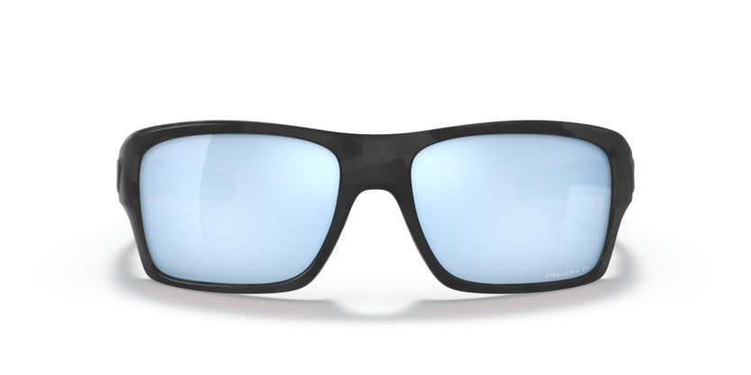 Gafas de Sol Oakley Turbine OO9263 64 63 17