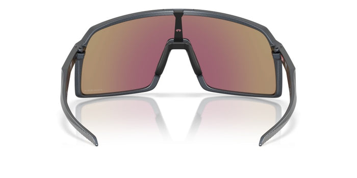 Oakley Sutro OO9406 C9 01 37 太阳镜 — vista 4