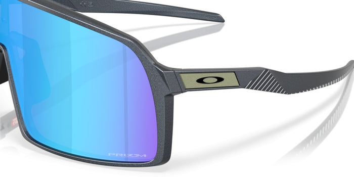 Oakley Sutro OO9406 C9 01 37 太阳镜 — vista 5