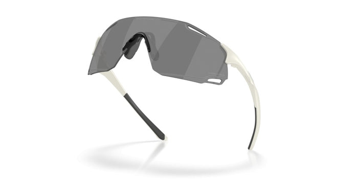 Sonnenbrillen Oakley Cybr Dyno OO9513D 05 39 13 — vista 4