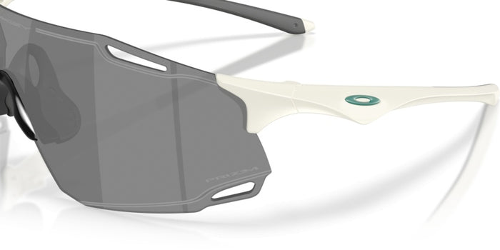 Sonnenbrillen Oakley Cybr Dyno OO9513D 05 39 13 — vista 5