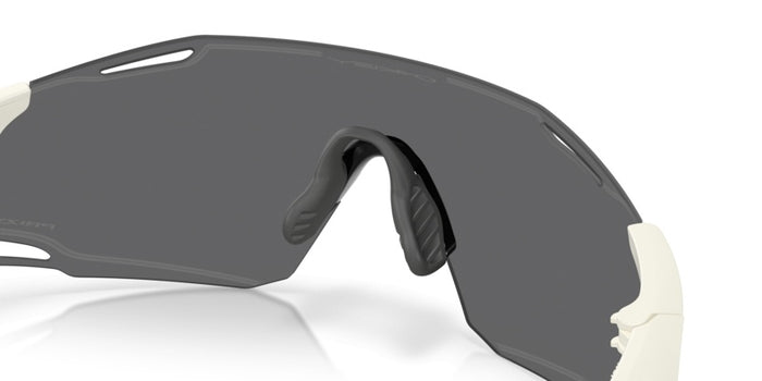 Sonnenbrillen Oakley Cybr Dyno OO9513D 05 39 13 — vista 7