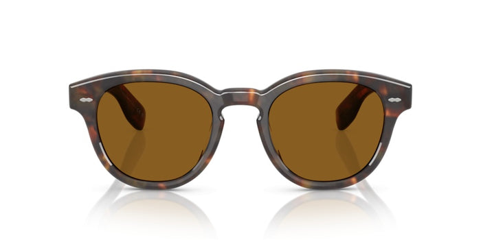Gafas de Sol Oliver Peoples Cary Grant OV5413SU 180153 50 22 — vista 2