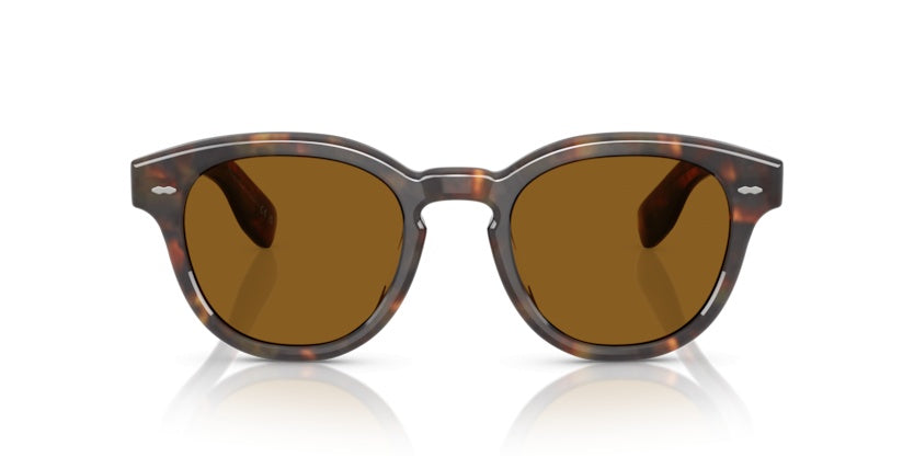 Gafas de Sol Oliver Peoples Cary Grant OV5413SU 180153 50 22