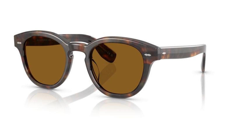 Gafas de Sol Oliver Peoples Cary Grant OV5413SU 180153 50 22