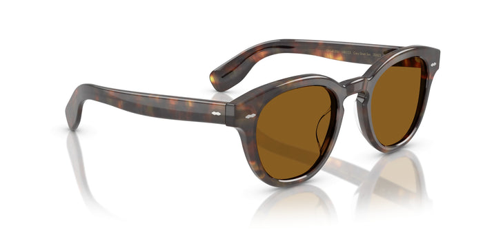 Gafas de Sol Oliver Peoples Cary Grant OV5413SU 180153 50 22 — vista 7