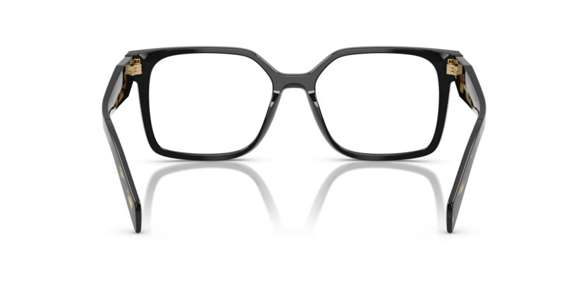 Gafas Graduadas Prada PRB03V 3891O1 54 17