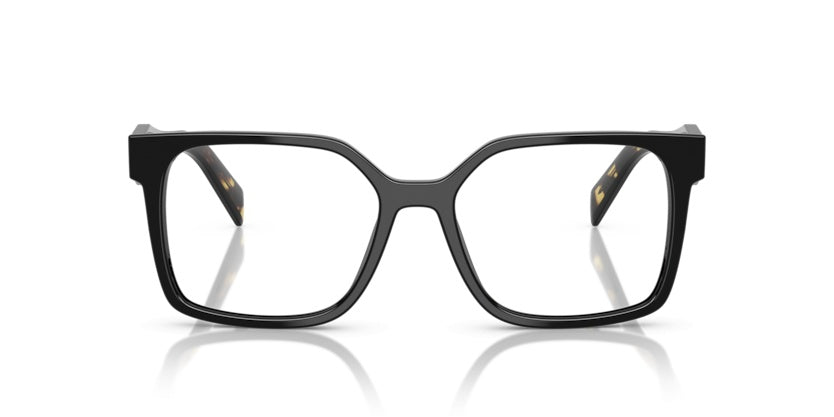 Gafas Graduadas Prada PRB03V 3891O1 54 17