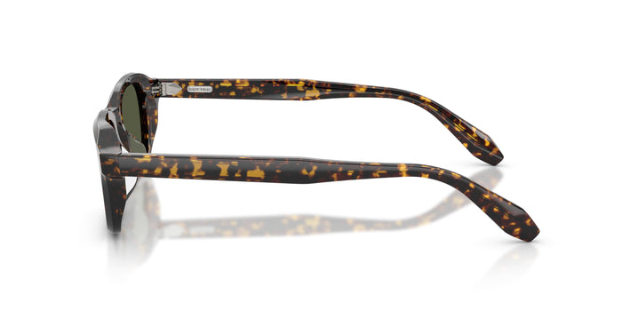 Gafas de Sol Oliver Peoples OV5588SU 174152 49 20 — vista 3