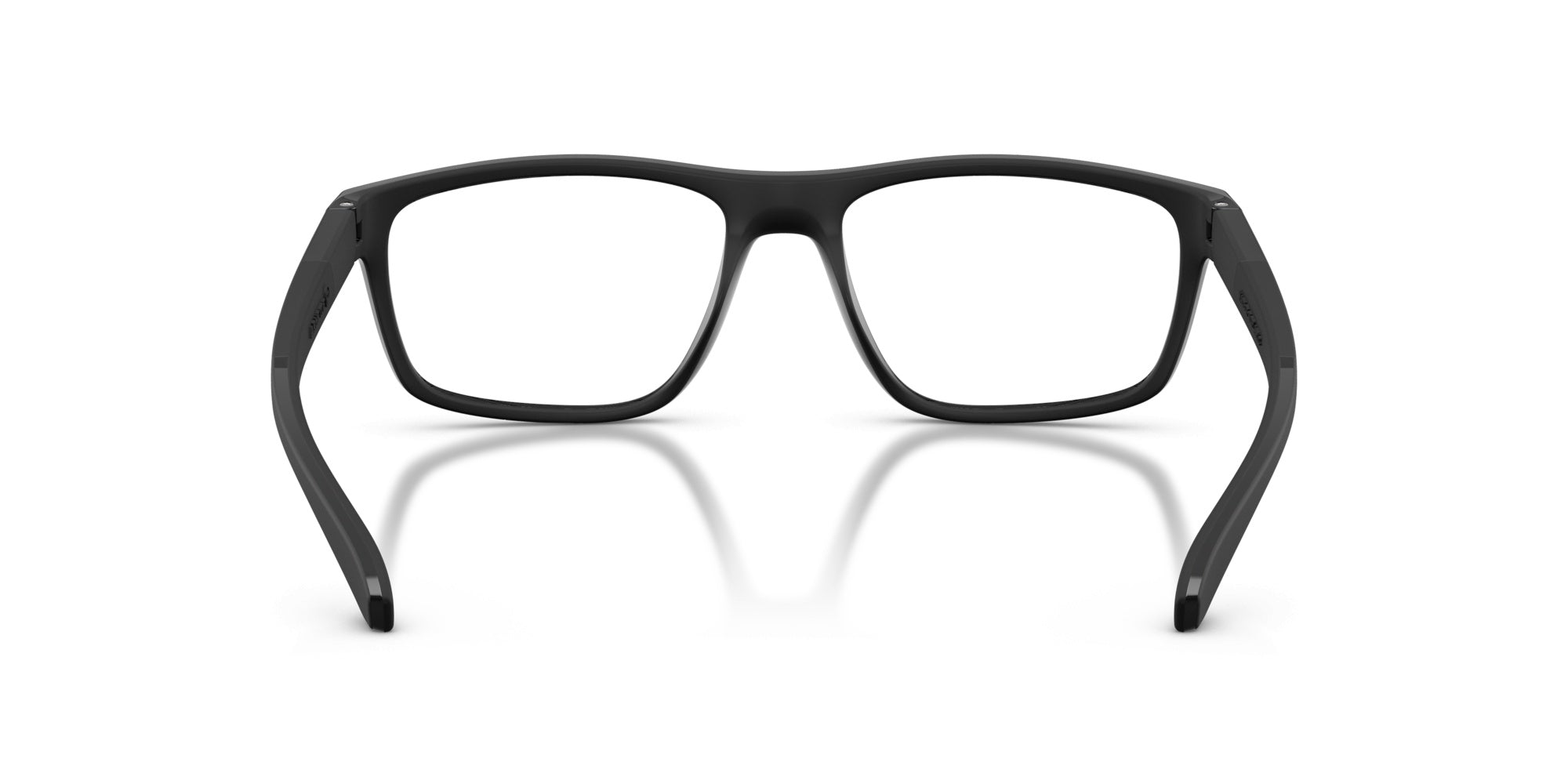 Gafas Graduadas Arnette Laflor AN7246U 2758 56 17