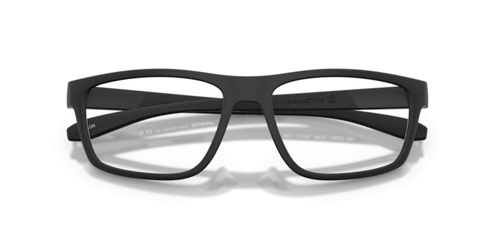Arnette Laflor AN7246U 2758 56 17 光学镜架 — vista 6