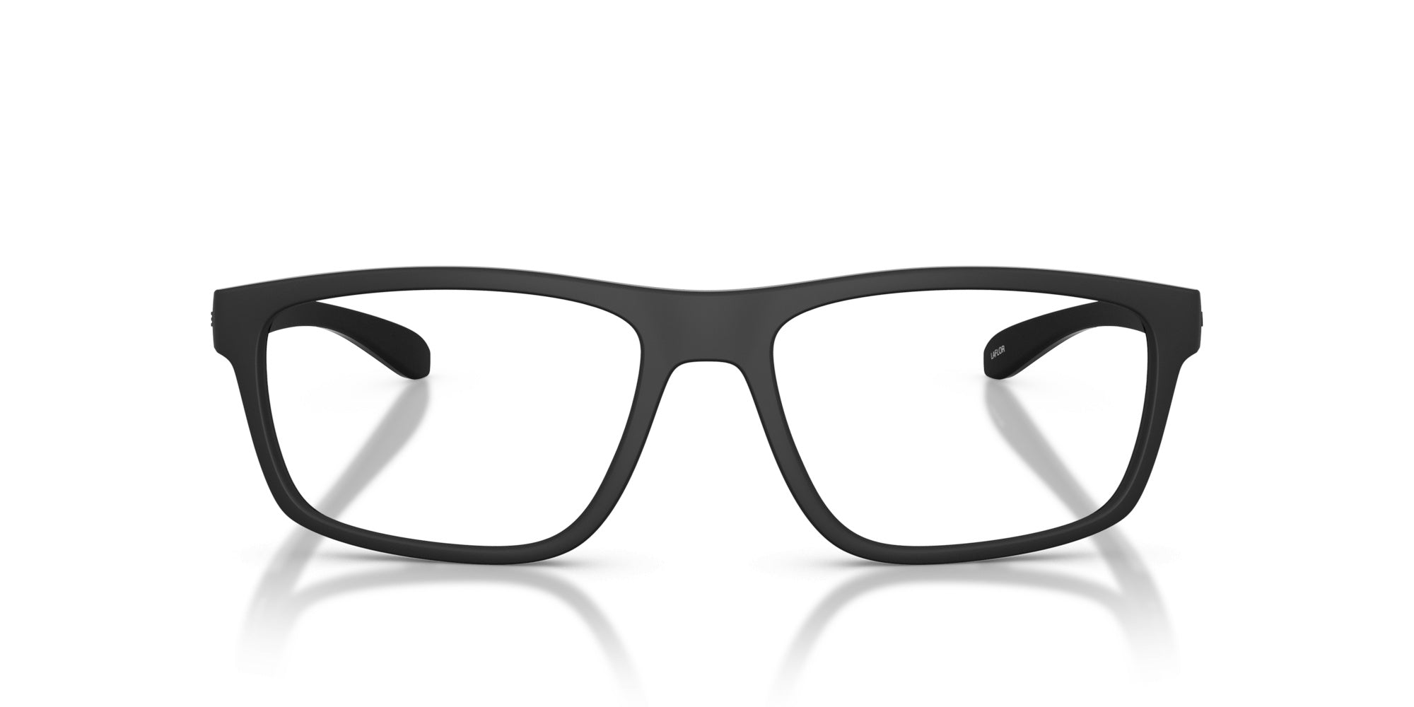 Gafas Graduadas Arnette Laflor AN7246U 2758 56 17