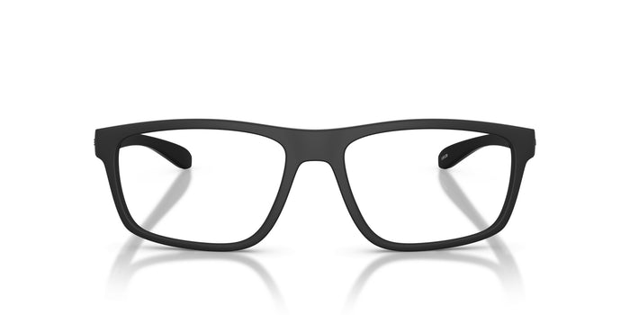 Arnette Laflor AN7246U 2758 56 17 光学镜架 — vista 2