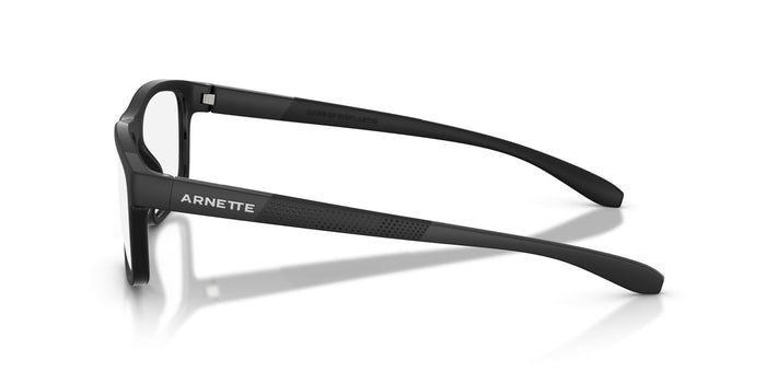 Arnette Laflor AN7246U 2758 56 17 光学镜架 — vista 3