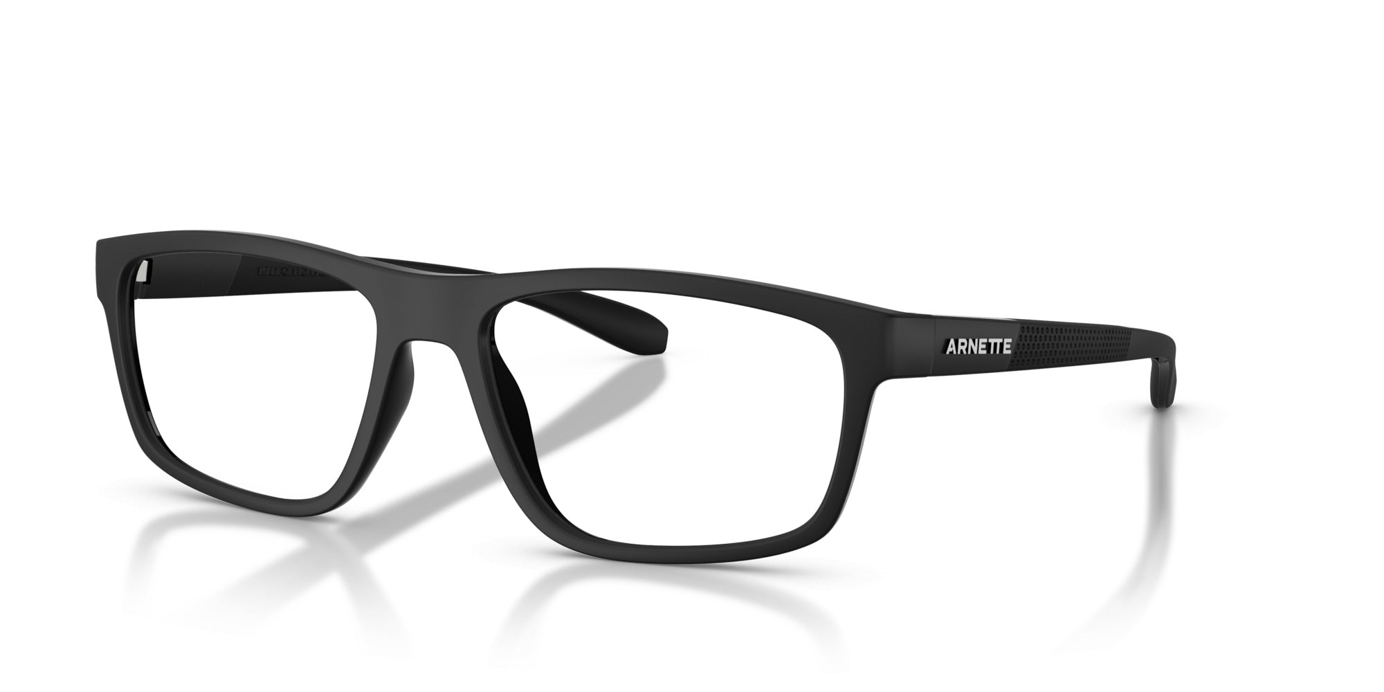 Gafas Graduadas Arnette Laflor AN7246U 2758 56 17