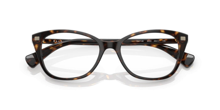 Gafas Graduadas Ralph Lauren RA7146 5003 53 17 — vista 5