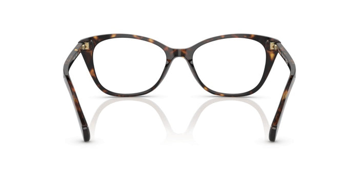 Gafas Graduadas Ralph Lauren RA7146 5003 53 17 — vista 4