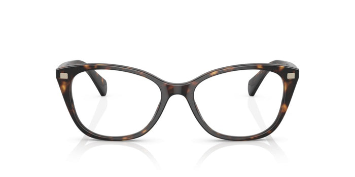 Gafas Graduadas Ralph Lauren RA7146 5003 53 17 — vista 2