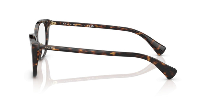 Gafas Graduadas Ralph Lauren RA7146 5003 53 17 — vista 3