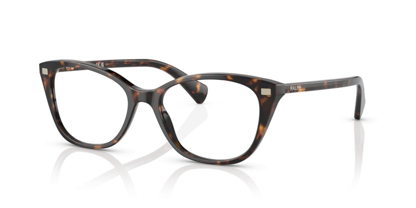 Gafas Graduadas Ralph Lauren RA7146 5003 53 17