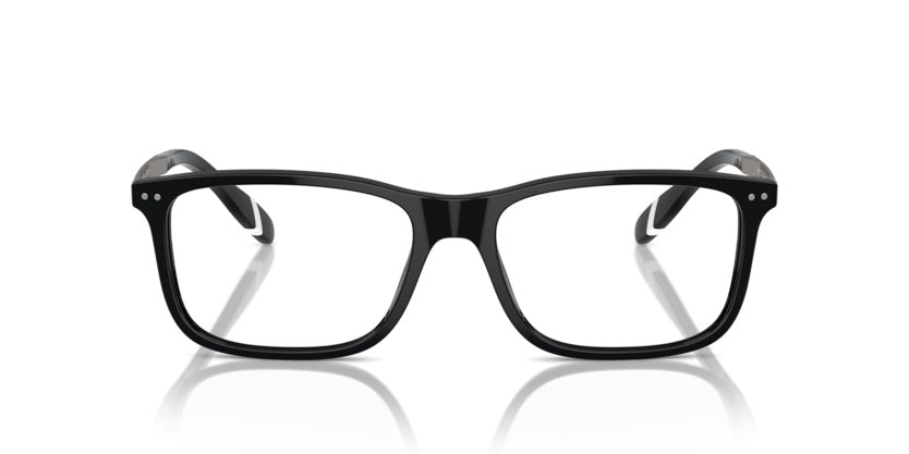 Gafas Graduadas Polo Ralph Lauren PH2273 5001 56 17