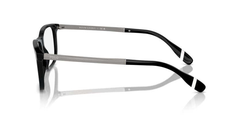 Gafas Graduadas Polo Ralph Lauren PH2273 5001 56 17