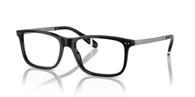 Lunettes de Vue Polo Ralph Lauren PH2273 5001 56 17