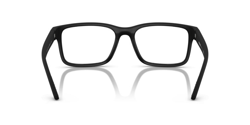 Gafas Graduadas Prada Linea Rossa OPS01RV DG01O1 56 18