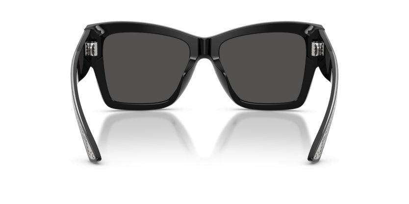 Gafas de Sol Dolce Gabbana DG4493 501/87 55 17