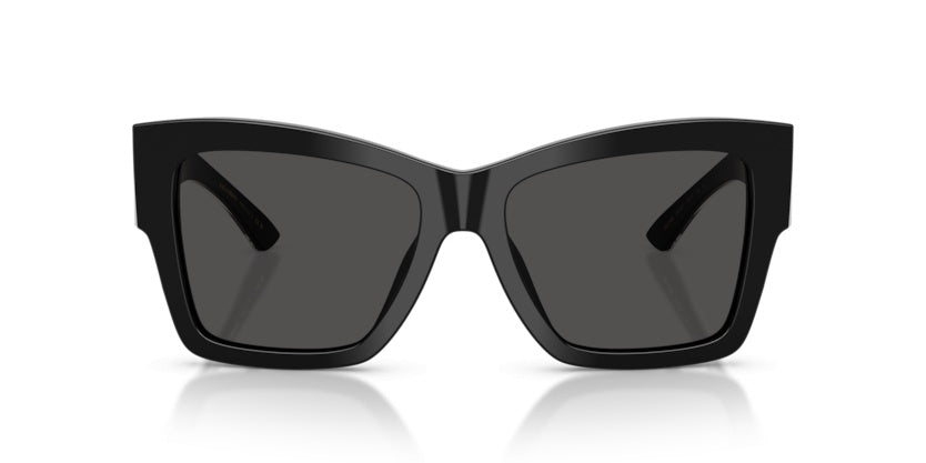 Gafas de Sol Dolce Gabbana DG4493 501/87 55 17