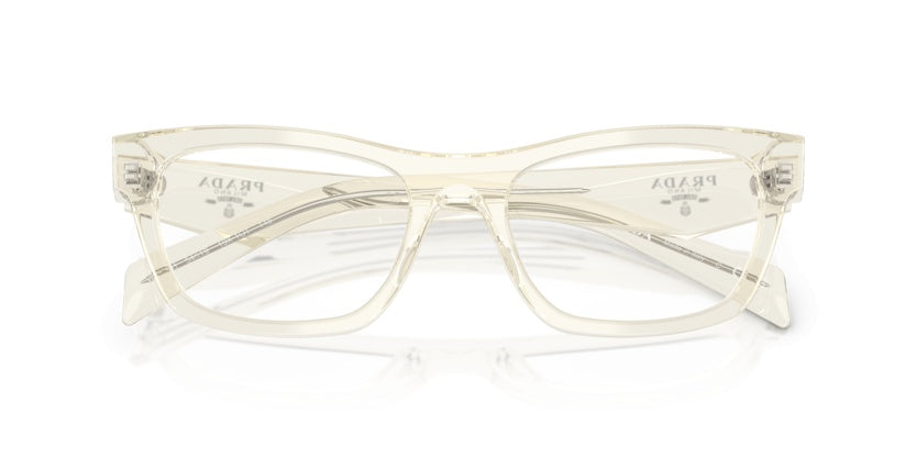 Gafas Graduadas Prada PRB01V 19X1O1 54 19