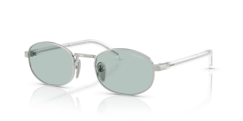 Sunglasses Prada PR B53S 1BC40N 52 21